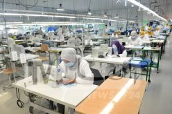 جمعية التجار والحرفيين: كمامات بـ30 دينار بداية من الأسبوع المقبل