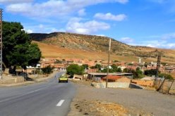 وزارة الداخلية: 120 ألف منزل بدون كهرباء في مناطق الظل