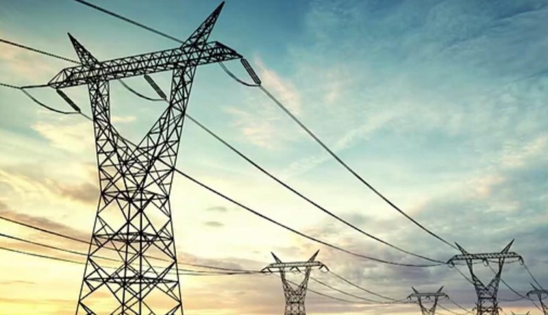 محافظة الطاقات المتجددة تدعو إلى عقلنة إستهلاك الكهرباء