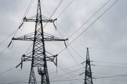 عميود: ذروة إستهلاك الكهرباء كانت خلال جوان الفارط بـ 13500 ميغاواط