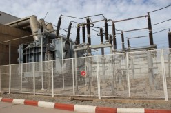 سونلغاز.. تزويد إيطاليا بـ”الكهرباء” قيد الدراسة والتصدير يتم بصفة يومية