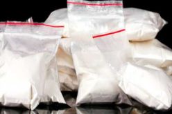 مروجا كوكايين من بينهما إبن إطار متقاعد بالأمن رهن الحبس بوهران