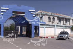 130 حالة إشتباه بداء الكوليرا نصفها خرج من المستشفى ببوفاريك