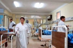 منبع مائي بتيبازة  وراء انتشار داء الكوليرا