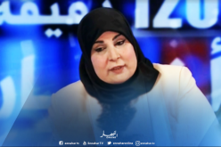 زوجة القرضاوي السابقة: كان على وزارة الصحة اعتماد هذه الطريقة لمعالجة الكوليرا