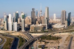 تسجيل 851 إصابة جديدة بفيروس كورونا في الكويت