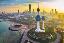 الكويت تقرّ الحجر الشامل إلى غاية 30 ماي