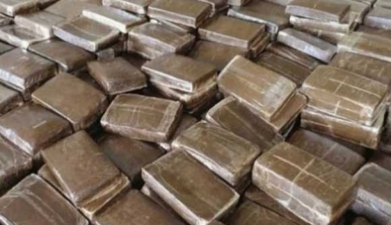 سطيف: حجز أزيد من 3.5 كلغ من الكيف وأزيد من 15 ألف و500 حبة من PREGABALINE