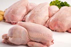 مجتمع: يناير.. اللحوم البيضاء الأكثر طلبا بسبب الأكلات التقليدية