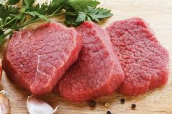 حذار.. أكل اللحوم الحمراء يوميا يزيد من خطر الموت المبكر