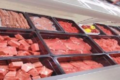 مستوردون يغرقون السوق بلحوم شركة متورطة في قضية كوكايين البوشي