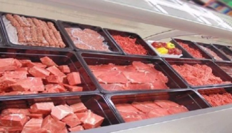 مستوردون يغرقون السوق بلحوم شركة متورطة في قضية كوكايين البوشي