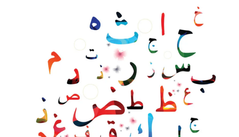 إطلاق شهادة دولية لإتقان اللغة العربية مشابهة لـ “التوفل”