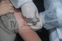 رياض مهياوي: اللقاح غير مفطر وسنواصل عملية التطعيم خلال رمضان