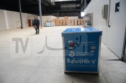 بوديسة: تصنيع اللقاح الروسي المضاد لكورونا يستلزم توفر مخابر من المقياس الرابع