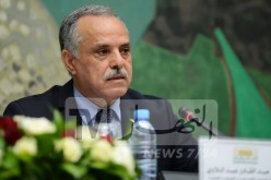 عبد اللاوي يرد على قناة فرانس 5 ويطالب فرنسا بالتحكم في الشق الإعلامي