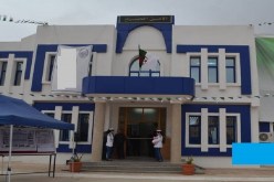 أمن ولاية عنابة يكشف حيثيات وفاة شخص بسيدي عمار