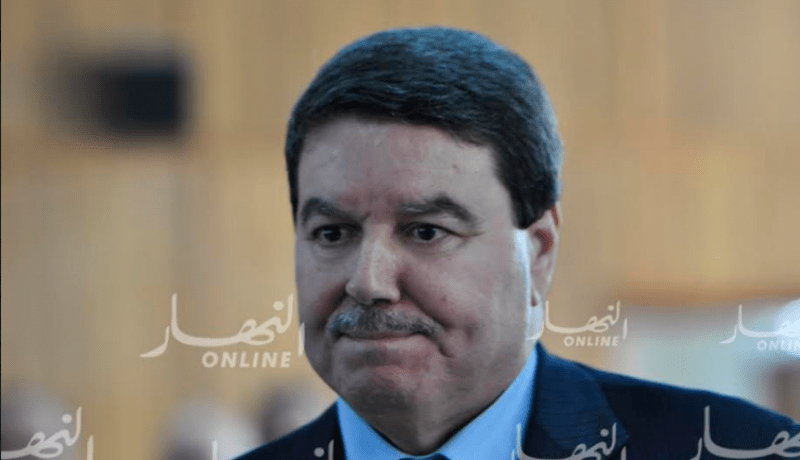 هامل يُقلّد بالميدالية الذهبية للمصالح المتميزة للشرطة البرتغالية