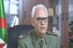 بالفيديو.. الجيش على أشد الإستعداد لمواجهة أي تفشي لكورونا