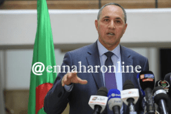 ميهوبي: تأسيس سوق الفن لإقتناء اللوحات الفنية