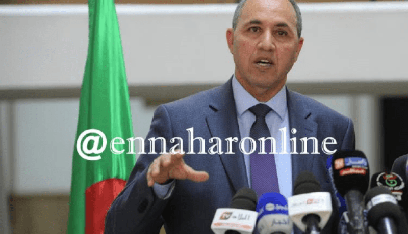 ميهوبي: تأسيس سوق الفن لإقتناء اللوحات الفنية