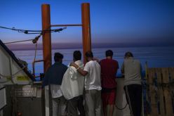 بعد تنوال النهار لقضيتهم.. السلطات الليبية تفرج عن 5 جزائريين