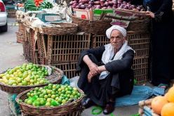 ارتفاع جنوني لأسعار الليمون يثير الجدل والسخرية بمصر
