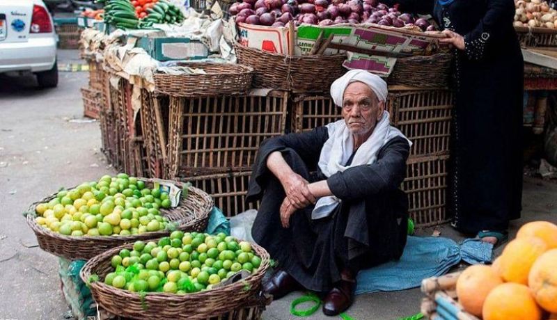 ارتفاع جنوني لأسعار الليمون يثير الجدل والسخرية بمصر
