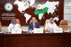 إتحاد مجالس الدول الأعضاء في منظمة المؤتمر الإسلامي يرفض “صفقة القرن” حول فلسطين