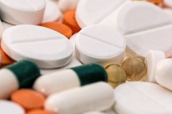 فتاة مهددة بالحبس لترويجها “الكاشيات” ببرج الكيفان