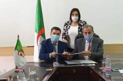 إسناد “أونساج” رسميا لوزارة المؤسسات الصغيرة والمؤسسات الناشئة