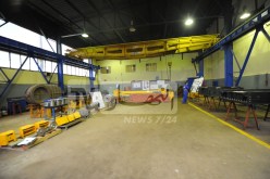 0 ضرائب على المؤسسات الناشئة وتخفيضات جمركية تصل إلى 5 ٪