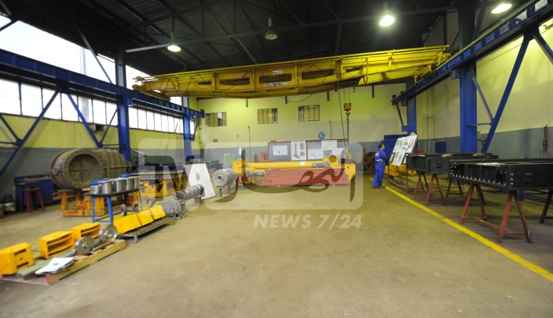 0 ضرائب على المؤسسات الناشئة وتخفيضات جمركية تصل إلى 5 ٪