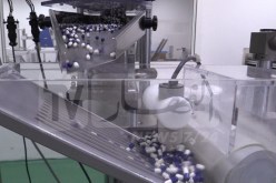 إستحداث فرق تفتيشية مختلطة لمراقبة المؤسسات الصيدلانية