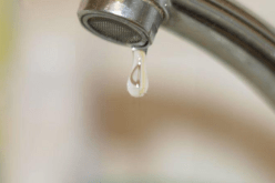 انقطاع التزود بالمياه الشروب في 6 بلديات بتيبازة