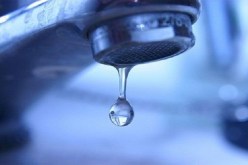انقطاع الماء الشروب عن 10 بلديات بالعاصمة اليوم