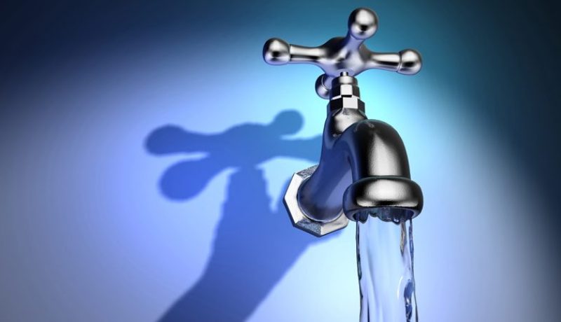 بومرداس.. إنقطاع التزويد بالماء الشروب في مدينة برج منايل