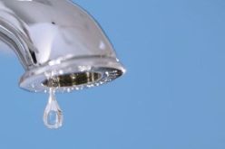 انقطاع التزويد بالماء الشروب في 4 بلديات بالعاصمة