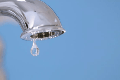 انقطاع التزوّد بالماء الشروب عبر 5 بلديات بالعاصمة بداية من الإثنين المقبل