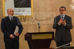 وزير المالية: الأوراق المالية الجديدة تربط الجزائر وشعبها مع الثورة والتاريخ
