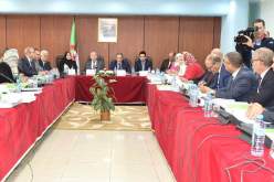 زيادة بـ 3.25 بالمائة في الميزانيات المقترحة بمشروع قانون المالية 2020