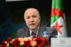 لأول مرة بالجزائر.. إطلاق خدمة الدفع المحمول لزبائن البنك الوطني الجزائري