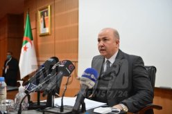 وزير المالية.. نحن نعمل على أن تكون فترة دراسات المشاريع أطول من الانجاز