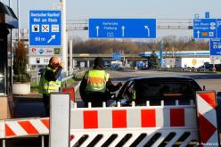 تحسبا لموسم الاصطياف.. ألمانيا تحضّر لفتح الحدود مع 31 دولة