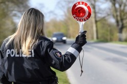 ألمانيا تدرس تخفيف القيود مع تراجع معدلات الإصابة بكورونا