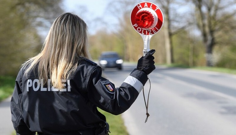 ألمانيا تدرس تخفيف القيود مع تراجع معدلات الإصابة بكورونا