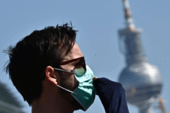 أنباء سارة من ألمانيا حول كورونا لليوم الرابع على التوالي