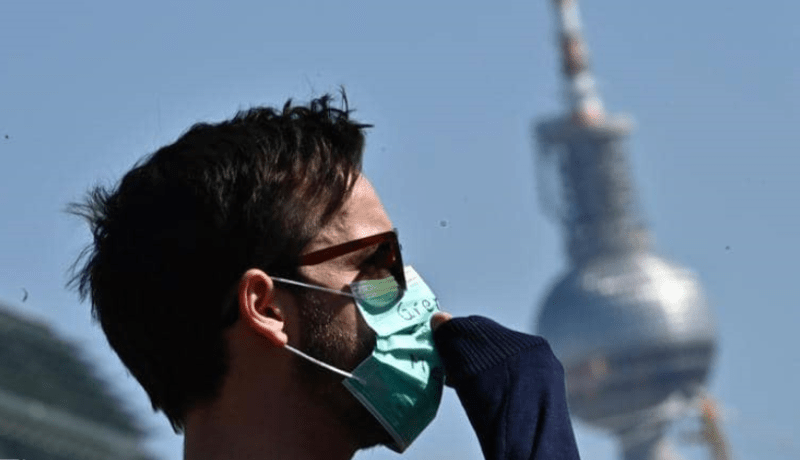 أنباء سارة من ألمانيا حول كورونا لليوم الرابع على التوالي