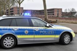 6 قتلى في إطلاق نار بألمانيا