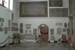 اعادة فتح المتحف الوطني للآثار القديمة بتعليمات صارمة